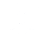 柘城暗管漏水检测