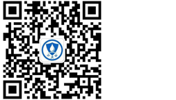 柘城暗管漏水检测