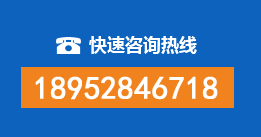 柘城暗管漏水检测